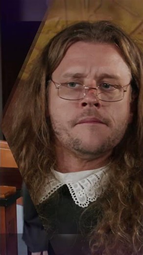 “for the record” just passed 100k views !