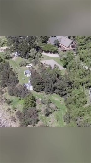 3.4K views | You don’t have to go far to feel far away. Tucked away...