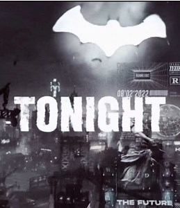 Batman 🦇 #batmanarkhamknight #batman #dc #dccomics #dcuniverse #batmanedit #edits #kevinconroy