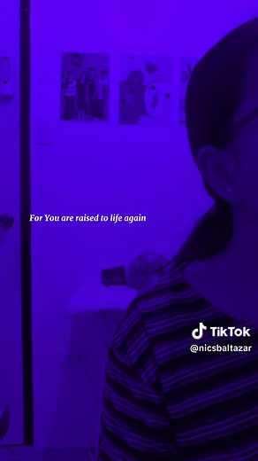 What a Beautiful Name - Hillsong Worship Lyrics