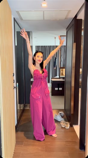 Patt Napapa T. on Instagram: "ที่นี้คือสวยมาก ราคาก็น่ารัก อาหารก็อร่อย ❤️ . . . @myttpattaya"