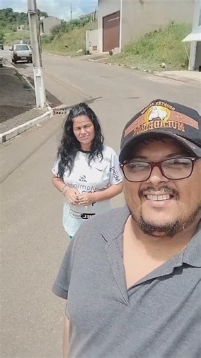 Vamos deixar os problemas pra trás #humor #comedia #trollagens #comedy #casal #memes #funny