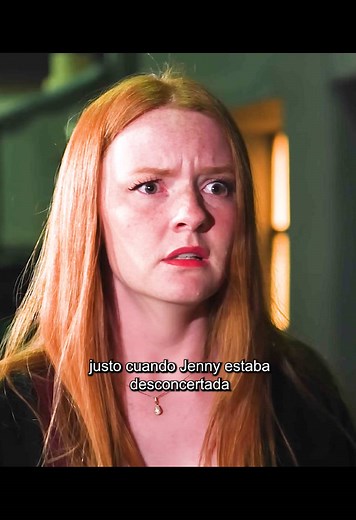 Exploring 'Shattered' (1991) - Insights and Cast Details