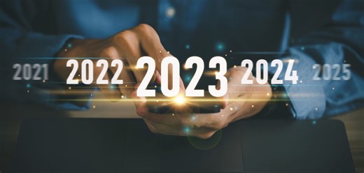 Neue Handys 2023: Das erwartet dich bei Samsung, Apple und Co.