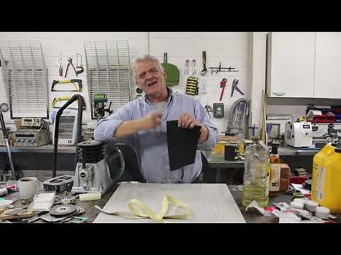 1695 Improving The Plant Pot Heater