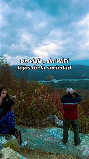 Videos de sentinel 2 (@sentinel.32) con “sonido original - sentinel 2”