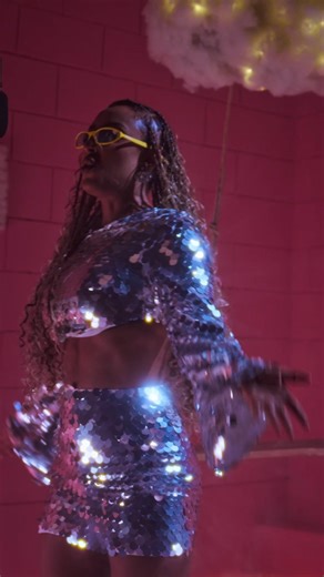 Adey Music on Instagram: "@haleluya_tekletsadik is bringing her soul-stirring performance of Adey straight from the studio to YOU! Set your reminders! Haleluya Adey studio performance is dropping TONIGHT! #haleluyateklesadik #adeystudio #adeymusic #ethiopia"