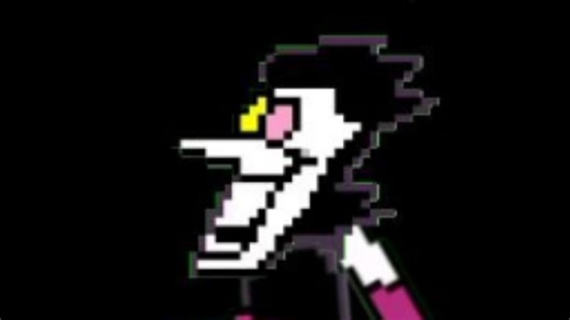 ?uid=42563169513269426A457071