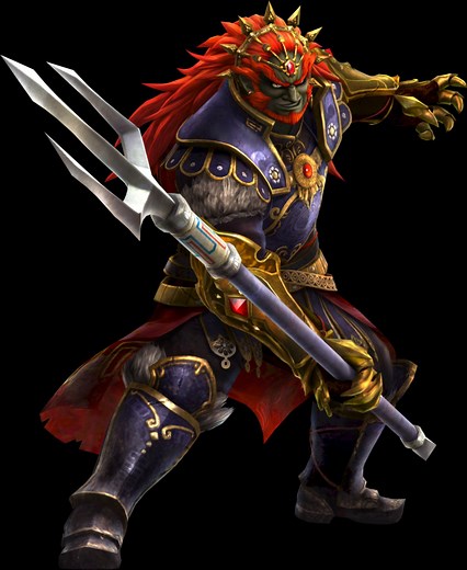 Devil's Pitchfork - TV Tropes