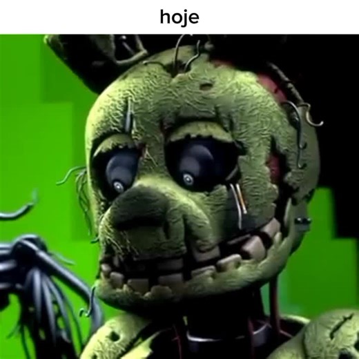 Exploring The End Of Memeverse and Special Strike Rebellion