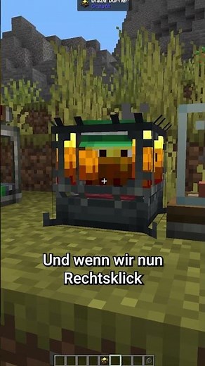 Das Create ME-System #SpringOnYouTube