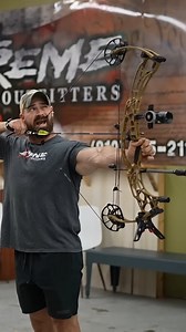 5.6K views · 135 reactions | What bow has your FAVORITE grip?! #archery #archerylife #hoyt | Extreme Outfitters | Facebook