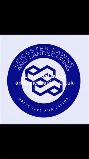 Transform Your Garden with Kandla Grey Paving and LED Lighting