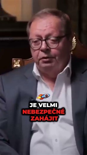 Varování: nezkoušejte průliv blokovat