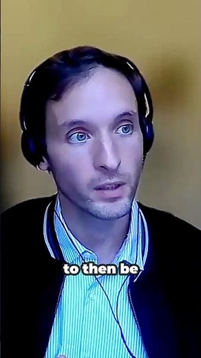 Setting Up Semantic Models and Metrics in dbt