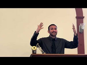 “Sleep to Sanctification” Song of Solomon 5: 9-16