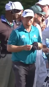 1.2M views · 13K reactions | #golf #golfing #golfer #golfcourse #golflife #golfswing #GolfR #golfclub #golfwang #golfgti #golfstagram #golfers #Golf7 #golfaddict #golfbabes #golfgods #golfislife #golfcart #golftournament #golfchannel #golfpro #golf4 #golfball #golfporn #golfday #golfgirl #golfdigest #golf5 #golf2 #golf | Thomas Merrell | Facebook