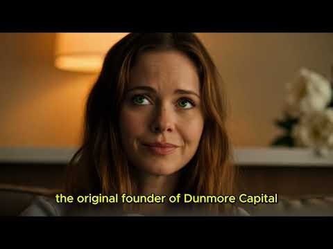 CEO Betrayed His Wife Over a Business Deal | BETRAYAL STORY