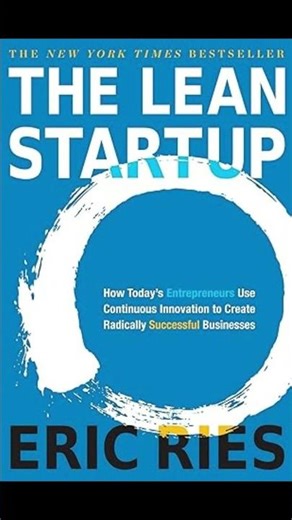 5 Books That Help You Strategize Your Next Big Move #strategybooks #careerbooks