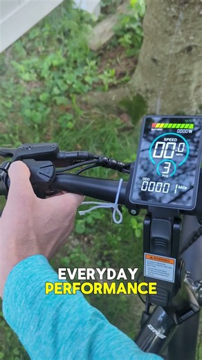 Top 5 Best Electric Bikes: Powerful, Fast & Reliable Picks
