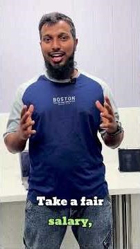 How to Elect S-Corp Status and Keep More of Your Income