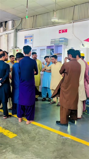 Palajo Java - Ismail Khanyamma's Latest Pashto Song