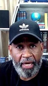 Compromising Your Faith