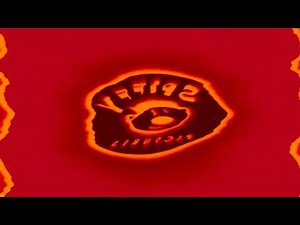 (REUPLOAD) All TCC Spiffy Rankin Bass Effects