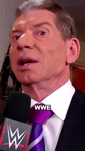 WWE Rules You NEED to Follow