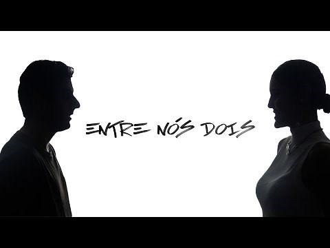 Fabio Brazza ft. Tassia - Entre nós dois (Prod. Paiva)