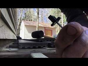 How to install trex hidden fasteners tips tricks