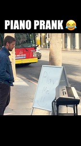 2.5M views · 78K reactions | Got him GOOD!!   LEARN 4 CHORDS PLAY...