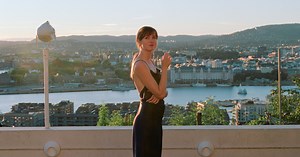 10 Incredible Films Not To Miss This Spring