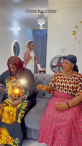 1.3M views · 35K reactions | Power jam power pt 1 | Clinton Anthony | Facebook