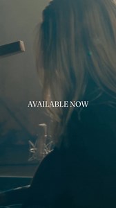 475 reactions · 15 shares | Brooke Ligertwood’s ‘INFINITY’ project is...