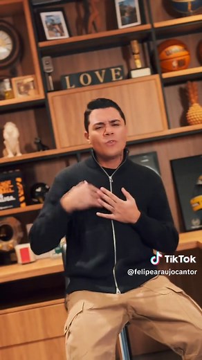 Body Splash: A Vibe with Netto Brito and LP