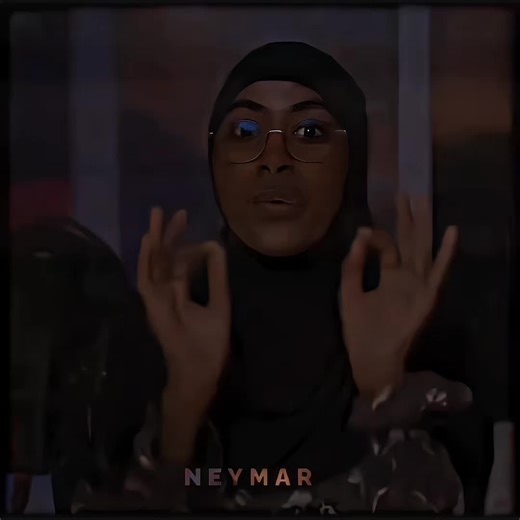 sxpkaa cariiri 😂🔥#goat_neymar_5 #sheikh_neymar #viralvedio #viraltiktokvideo #for_you_page @MAXKAMADA 𓃵 @Nasiye