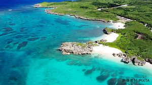 沖縄 ・宮古島です。 皆さま、よい週末を♪ 「私とANAと沖縄と」 ANAで体験する沖縄のご紹介です✈️ ANAならではのサービスやメリットを多数ご用意しております🌺 ⇒https://ana.ms/3KTdh9p ＃次行きたい旅スポット | ANA.Japan