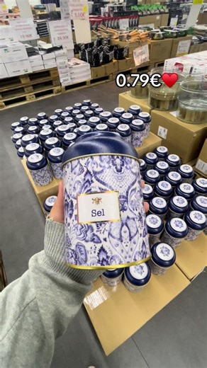 Bons plans toute l’année chez L’As du Prix