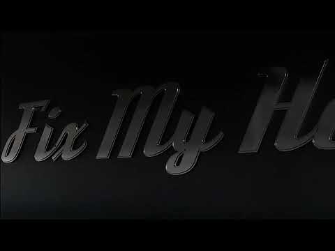 Dyna Kickstand Spring Removal and Replacement