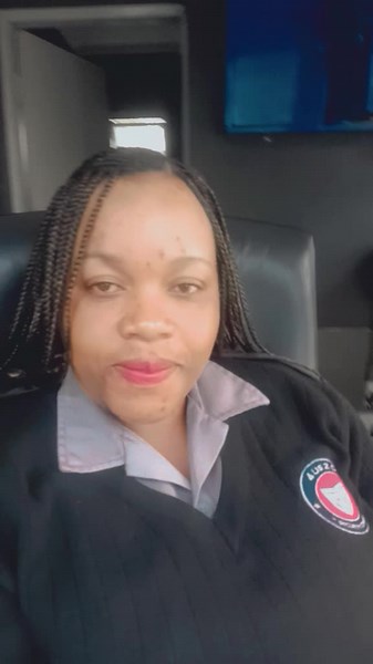 Mashudu sharon (@mashudu.sharon)’s videos with Vho Funanaho - Makhadzi