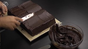 27M views · 668K reactions | A fairytale cake? This is all I've ever needed by Yeners Way - Cake Art Tutorials | Beautylicious | Facebook