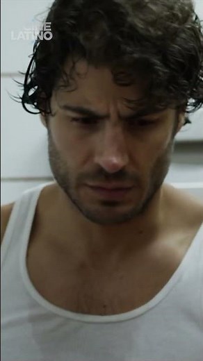 Cuernito Armani | Película | ¡Sin papel! 🧻 | #Cinelatinoshort