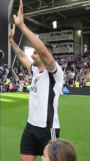 🎶 Mitro's On Fire! 🔥 #shorts