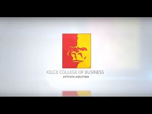 MBA at Pittsburg State University