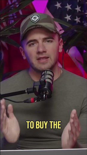 Roy Cohn & Trump: The Blackmail Pioneer's Dark Legacy