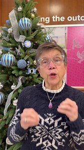 Thinking about submitting an abstract to be a speaker at the Project SEARCH conference in July 2026? Here’s Susie Rutkowski, Co-founder of Project SEARCH with more information about being a speaker. Go to www.projectsearch.us and click the conference tab to submit your abstract! Abstract submissions will be accepted until January 31st. | Project SEARCH