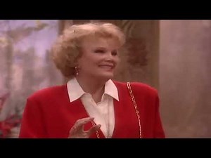 The Golden Palace 2024 S01E13 Rose and Fern The Golden Palace full Season 2024