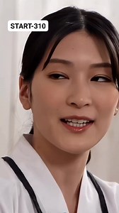 84K views · 329 reactions | Beautiful girl 﫶 #filmjepang #film #dramajepang #dramajapan #drama #jepang #japandrama #japan #viralvideo #video #viral | Movie arena 21 | Facebook