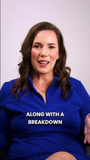 Required Court Documents for Washington Divorce: Petition and Financial Declarations